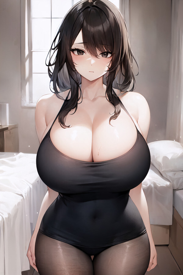 99퍼센트 확률 동탁미시룩_2.jpg