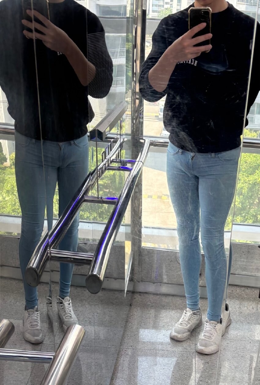 어제자 디시 패션갤 근황.jpg_2.jpg