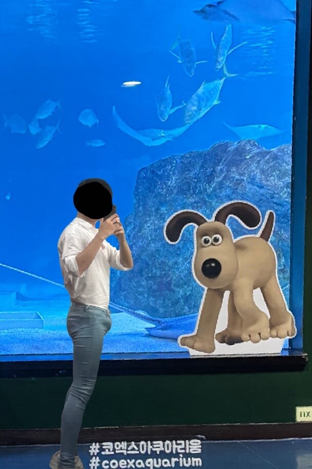 어제자 디시 패션갤 근황.jpg_3.jpg