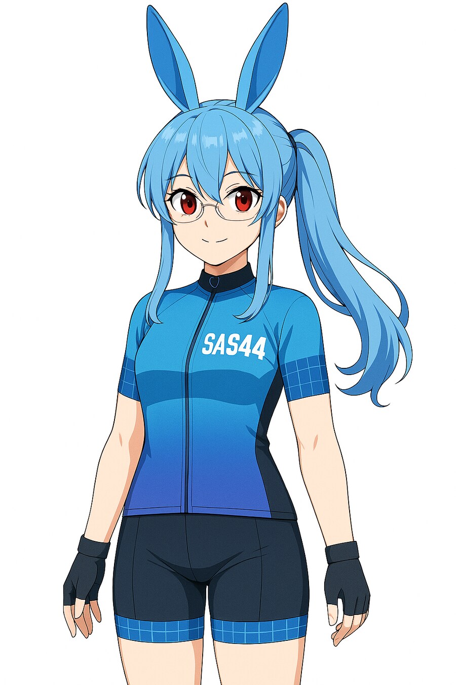 사사) 고모도 자전거 AI로 만들어와봤어_4.png