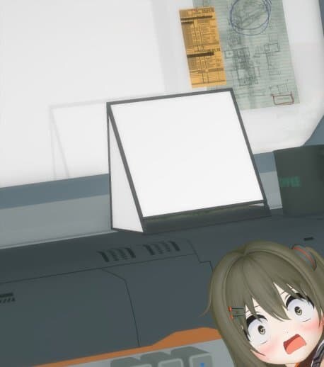 소전2)대연에게 걸리는 유희_2.jpg