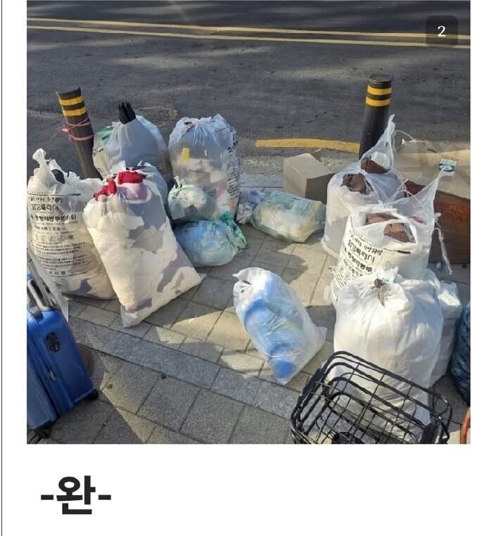 니케갤 도로롱 구출작전.jpg_12.jpg