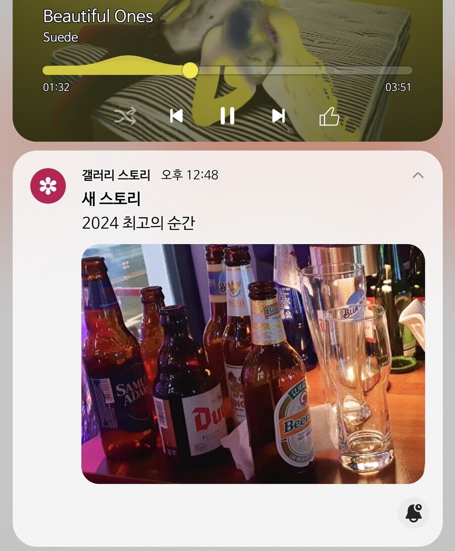 휴대폰이 뽑은 작년 최고의 순간_1.png