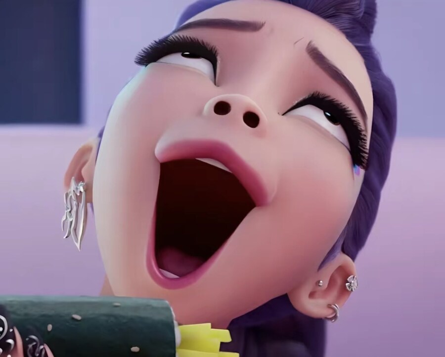 케이팝)Q. 5년 내내 섹시 컨셉 봉인한채로 어떻게 1등 했나요?_1.jpg