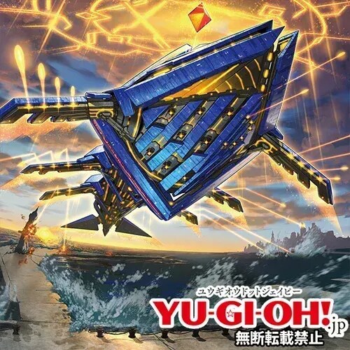 13기에는 리버스가 어떤 컨셉이어야 쎄다는 얘길 들을까요?_1.png