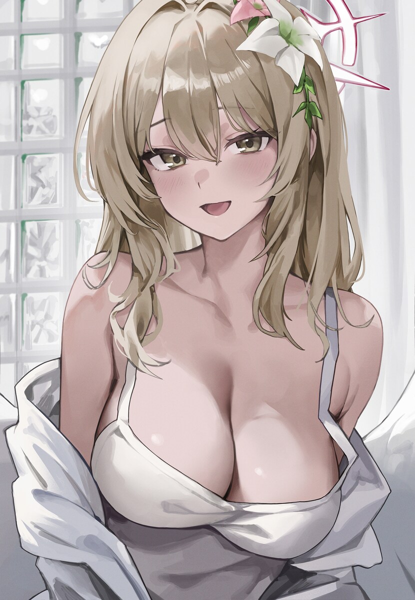 안녕 안녕 나는 자본주의돼지야~!_1.png