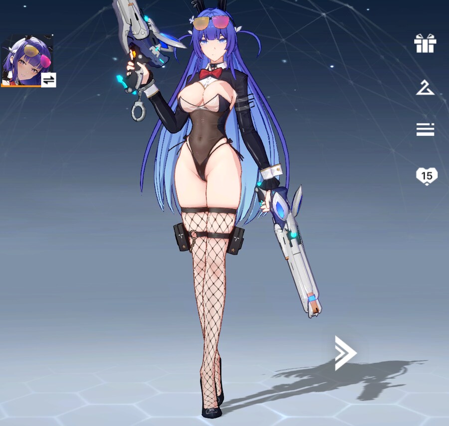 너네가 보기에 이거 유륜 노출이냐 아니냐?_3.png