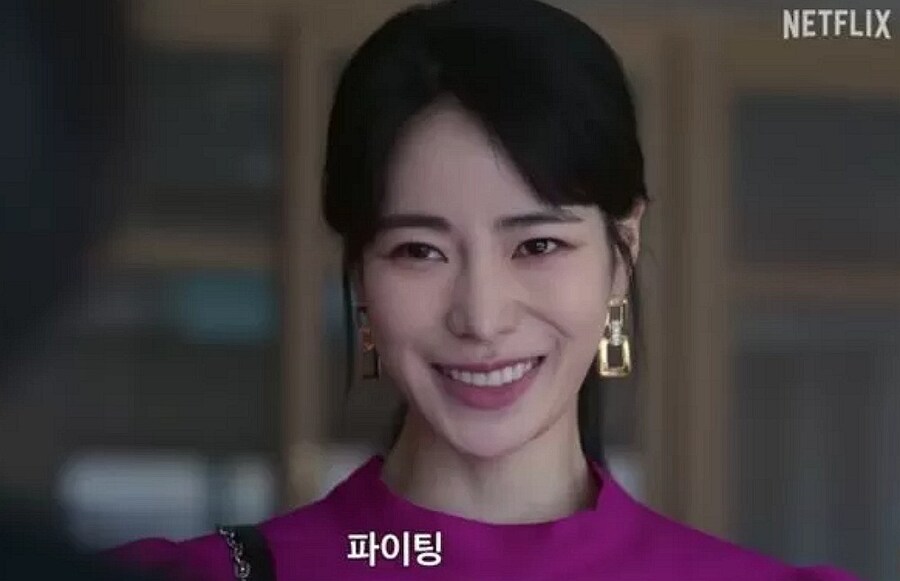 악역 연기를 너무 잘해도 문제인 이유.jpg_1.jpg