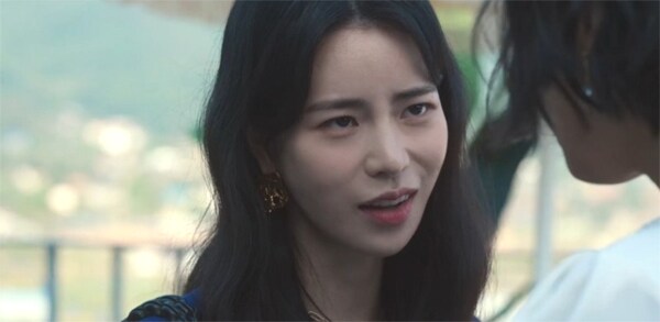 악역 연기를 너무 잘해도 문제인 이유.jpg_2.png