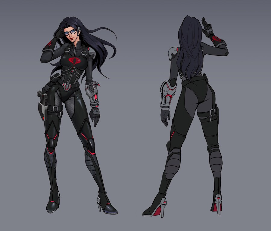 오버워치 위도우 근황.jpg_1.jpg