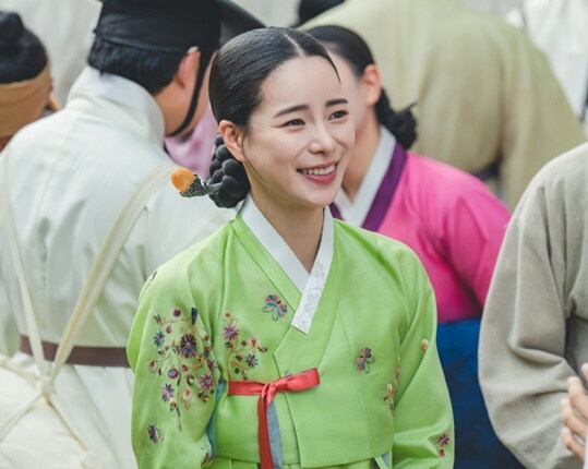 악역 연기를 너무 잘해도 문제인 이유.jpg_6.jpg
