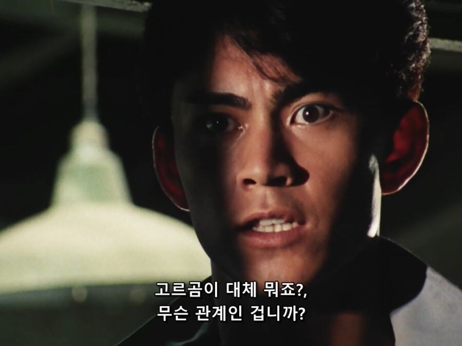 젠레스)미야비 버전 이후 젠레스 스토리는 옛날 특촬수준임_1.jpg