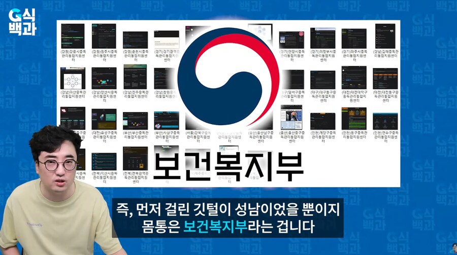 G식백과] '성남 게임중독사태' 몸통은 '보건복지부'였다?_12.png
