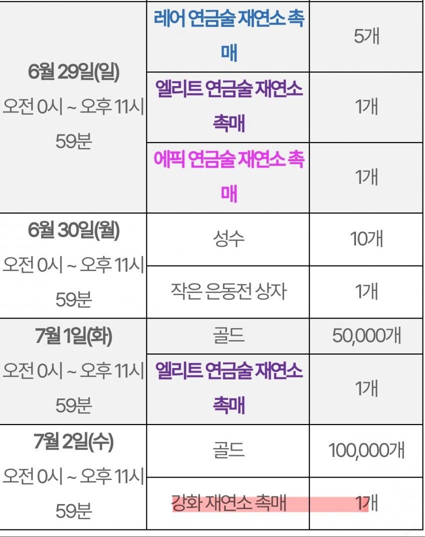 마비m) 아무리 생각해도 이해가 안됨_1.jpg