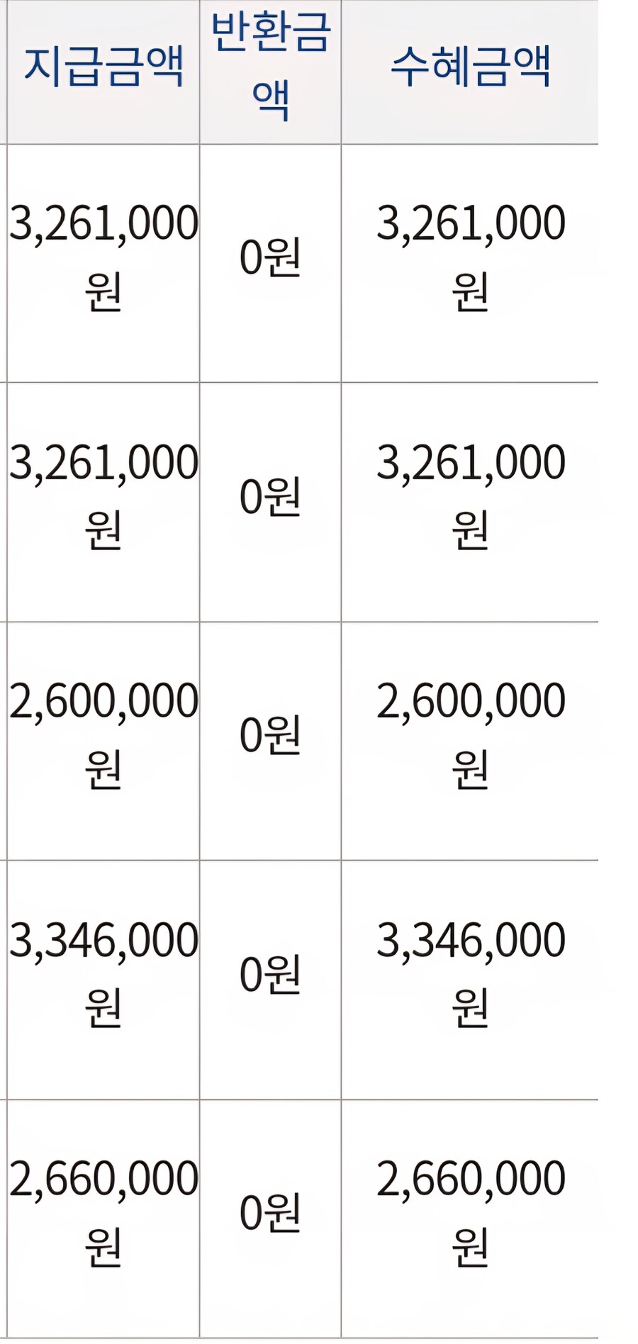 공황장애약을 한계까지 먹어본 입장에서 안타까운 이경규사건여론_3.jpg