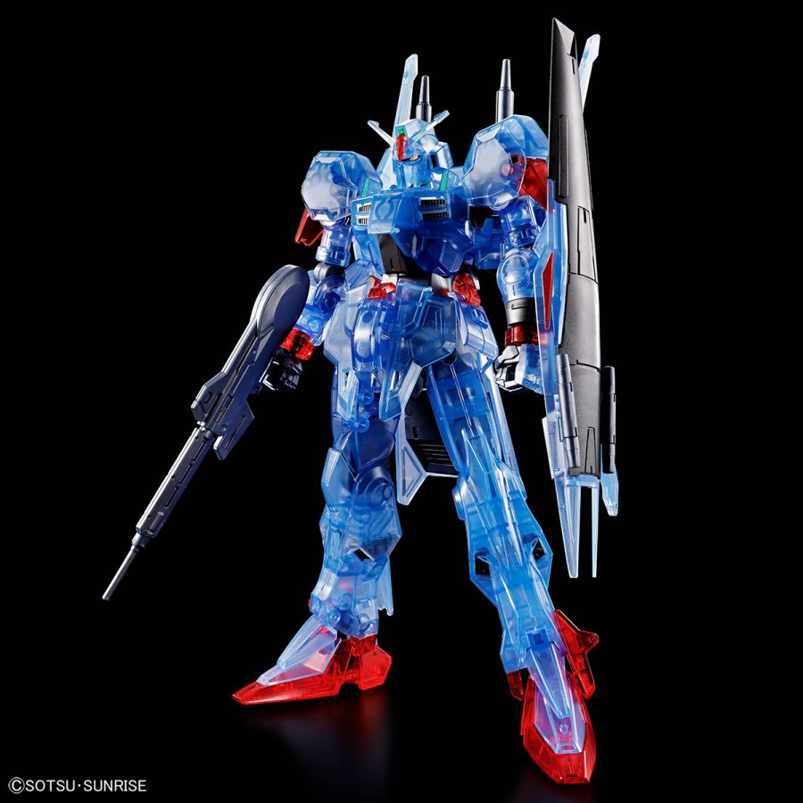 이벤트 한정 HGUC 1/144 건담 Mk-Ⅲ 클리어 컬러_1.jpg