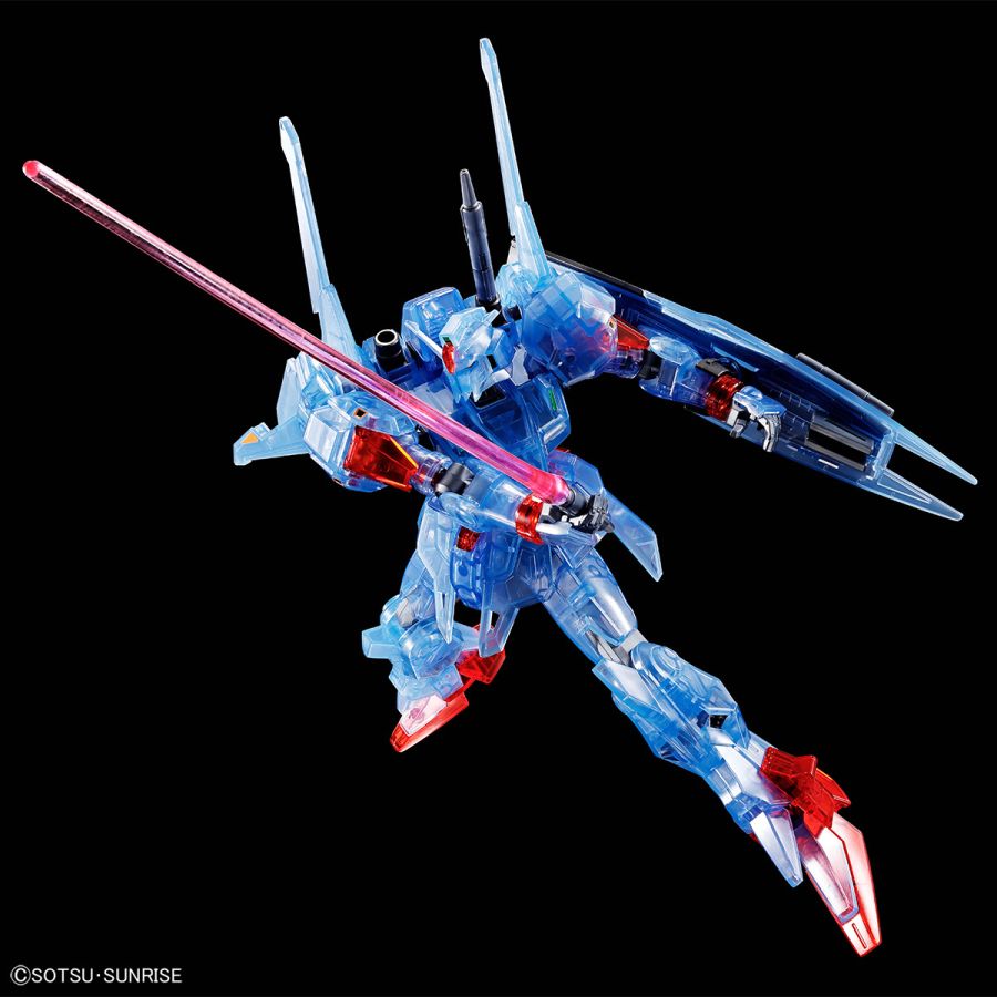이벤트 한정 HGUC 1/144 건담 Mk-Ⅲ 클리어 컬러_2.jpg