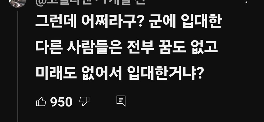 ??:군대 안갈수도 있지 좀 봐줘라_2.jpg