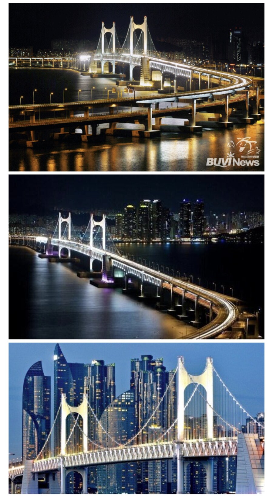 부산 광안대교 건설 과정.jpg_4.jpg