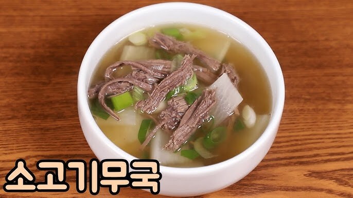 ㅇㅅㄷ 양지 진출이라는 이야기가 가소로운게_1.jpg