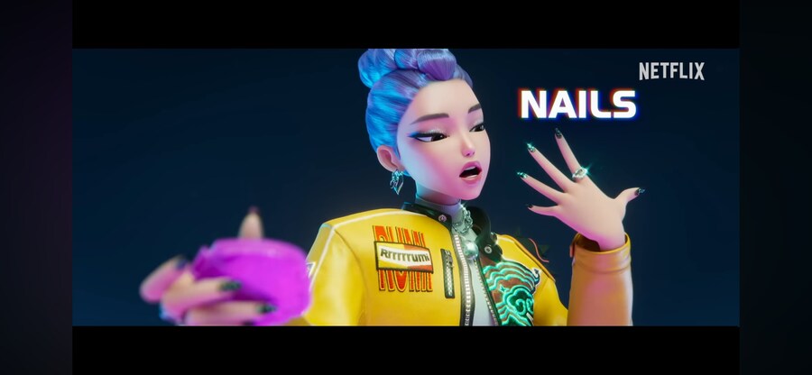 헌트릭스 너무 귀여움_1.png