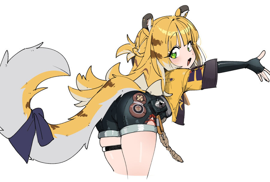 RPG할때 거의 딜러만 키워서 그런가_1.jpg