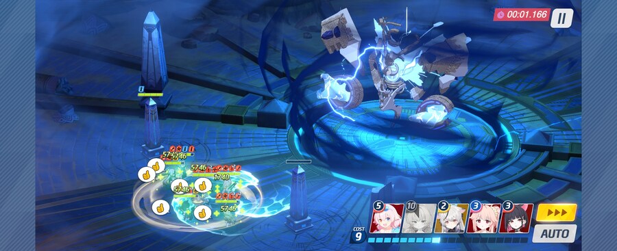 블루아카)제결전 장점_1.jpg