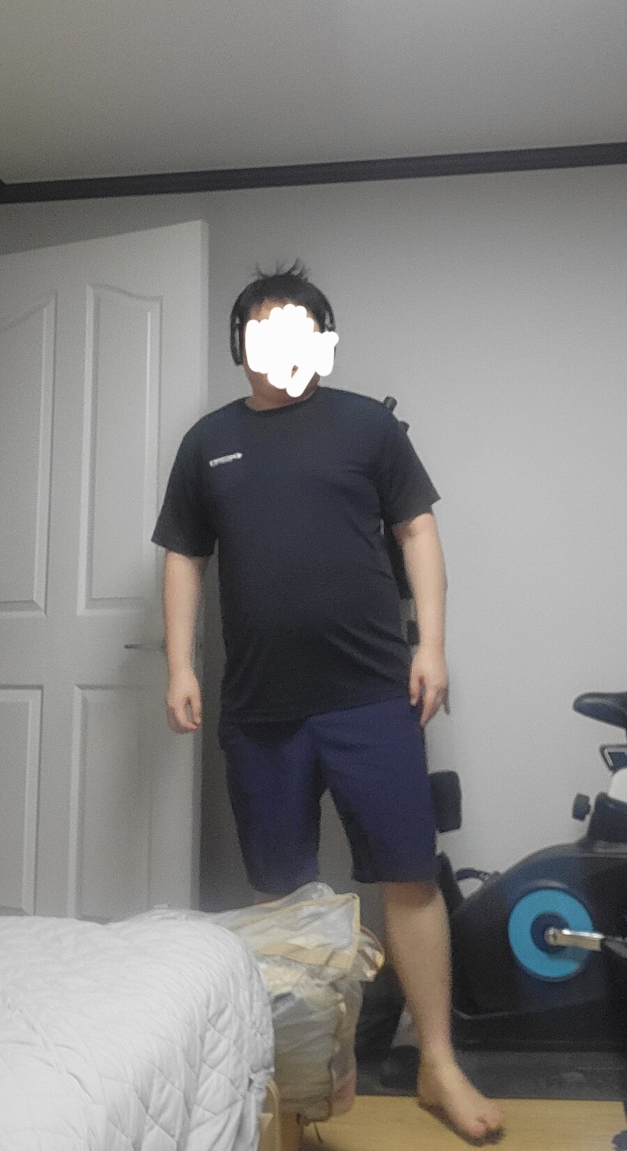 키 170~175사이인데 정확히 몇으로보여?_1.jpg