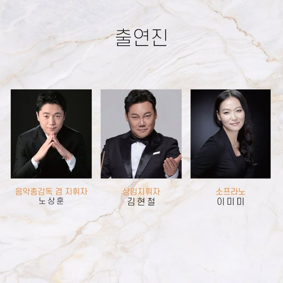 개그맨 김현철 근황_3.jpg