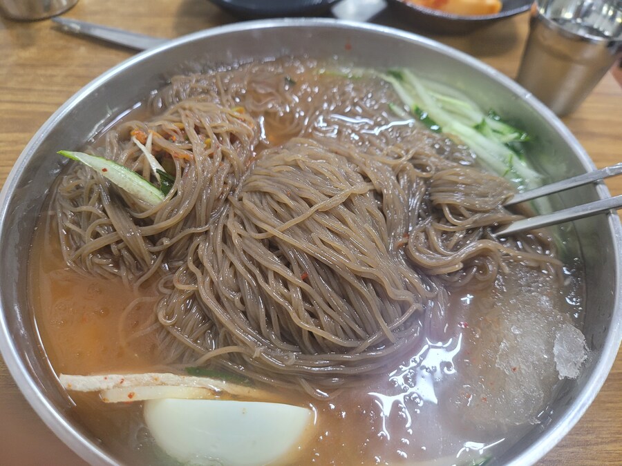 8000원 냉면_1.jpg