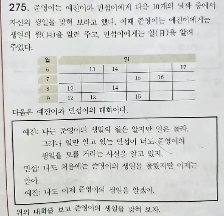 문제적 문제_1.webp