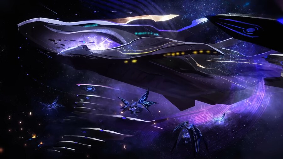 스타레일) 어벤져스 스케일로 갈러나 보네_1.png