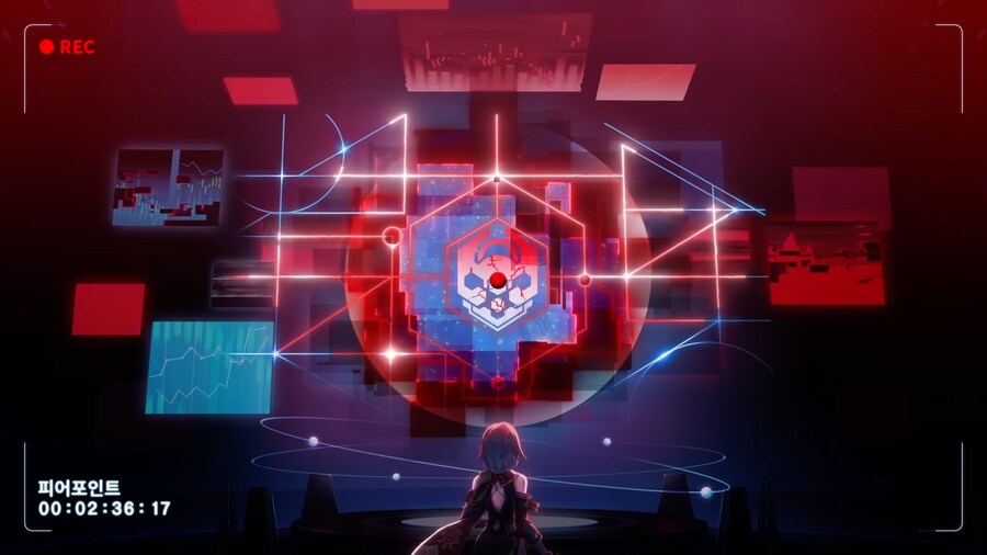 스타레일) 어벤져스 스케일로 갈러나 보네_4.png