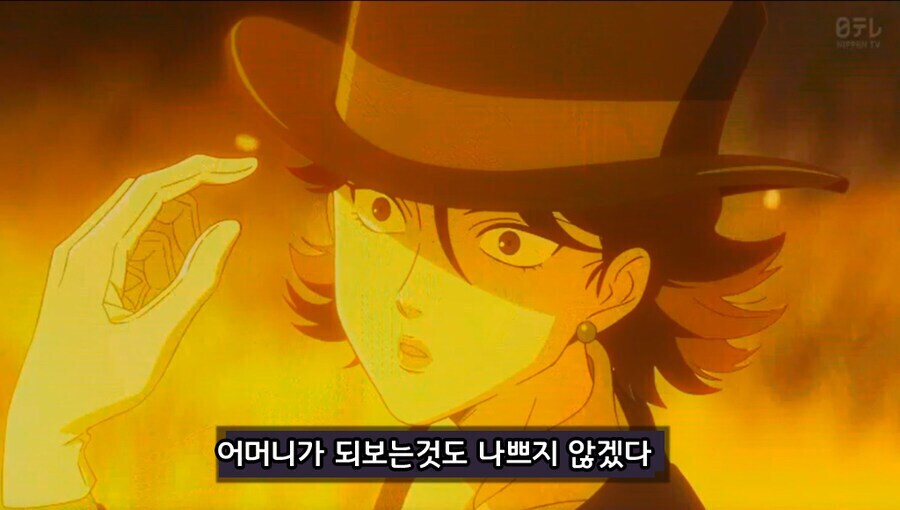 건담)근데 진짜 이 회상씬은 왜 필요했던거야_1.png