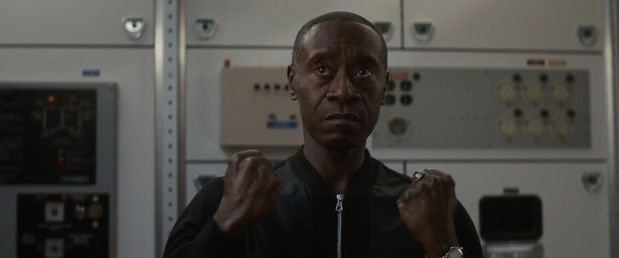 MCU) 악행을 짓기 전의 악당을 죽여도 될까?_3.jpg