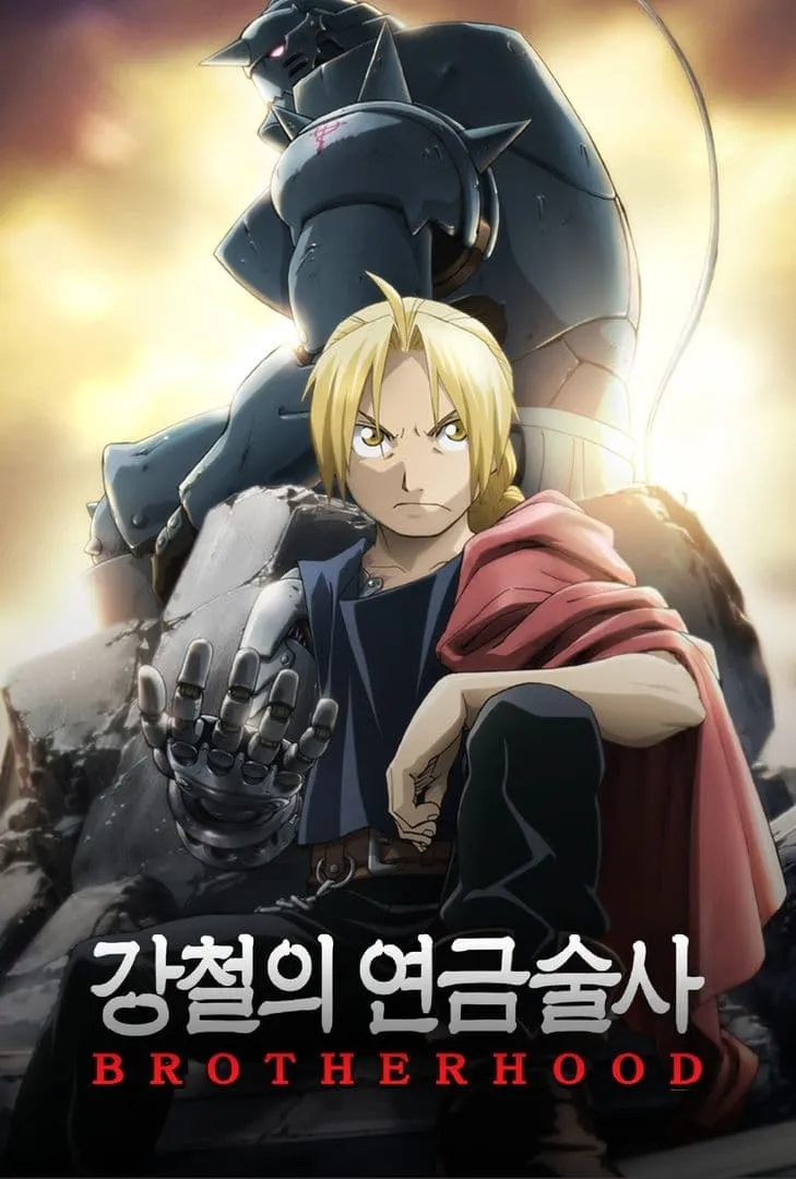 생각해보니 곧 15년 되는거_1.webp