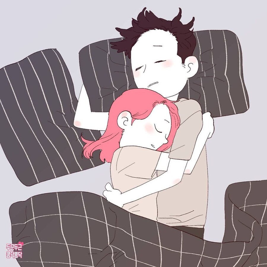 질경련 걸린거라는 나쁜말은 ㄴㄴ_1.jpg