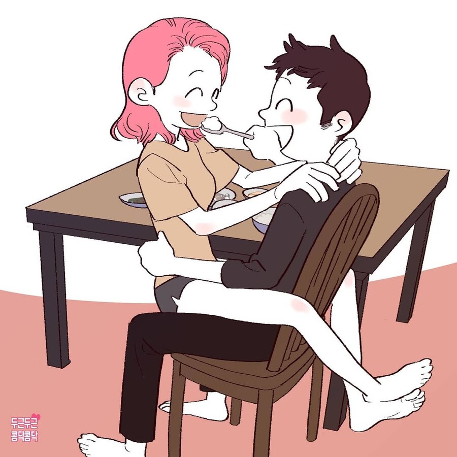 질경련 걸린거라는 나쁜말은 ㄴㄴ_4.jpg