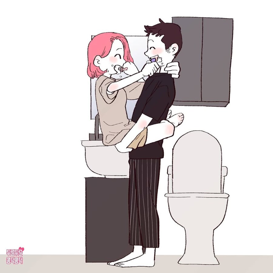 질경련 걸린거라는 나쁜말은 ㄴㄴ_5.jpg