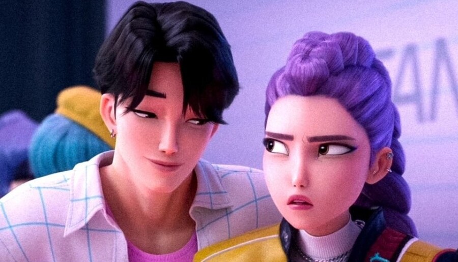 케이팝) ㄹㄹㅇ에서 조이가 인기 있는 증거_1.jpg