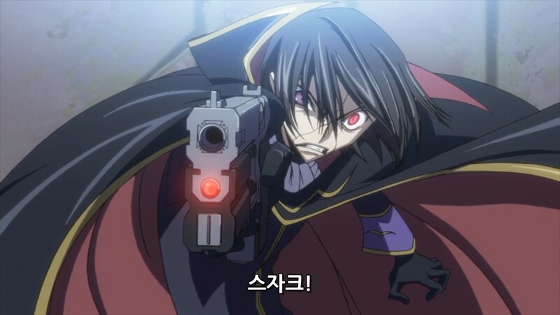 로봇 애니중 가장 도파민 터지던 시즌_3.png