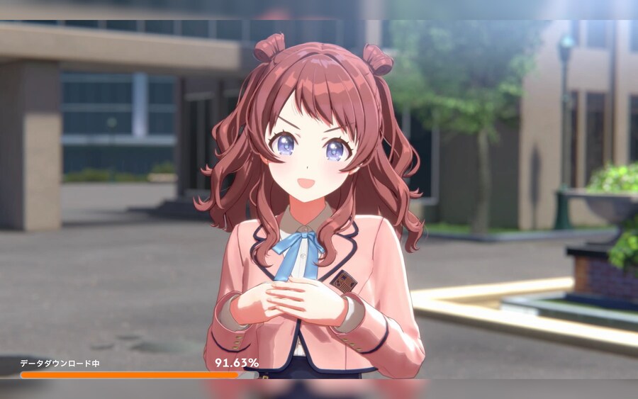 레노버패드 글롬 힘들게 성공_4.png