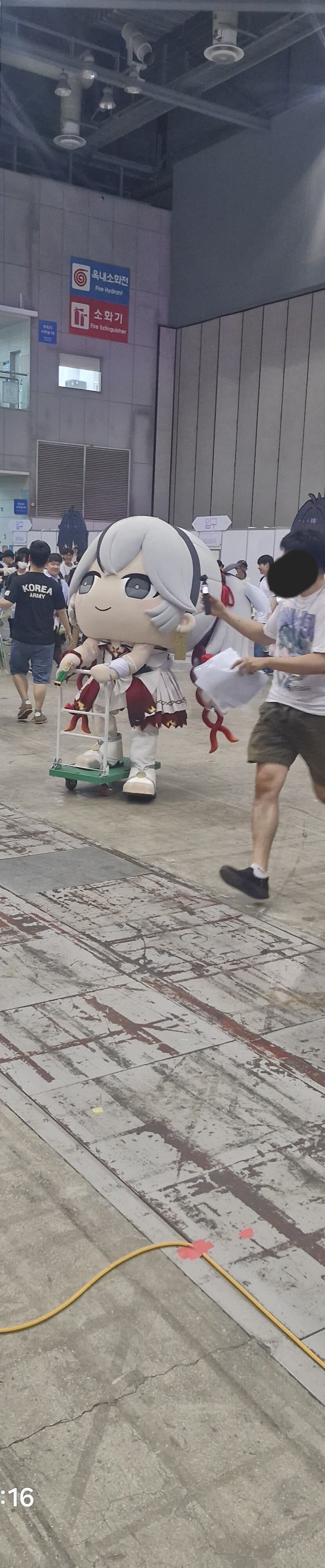 베글 일본여행글 보니 내 일본여행 생각나네_1.jpg