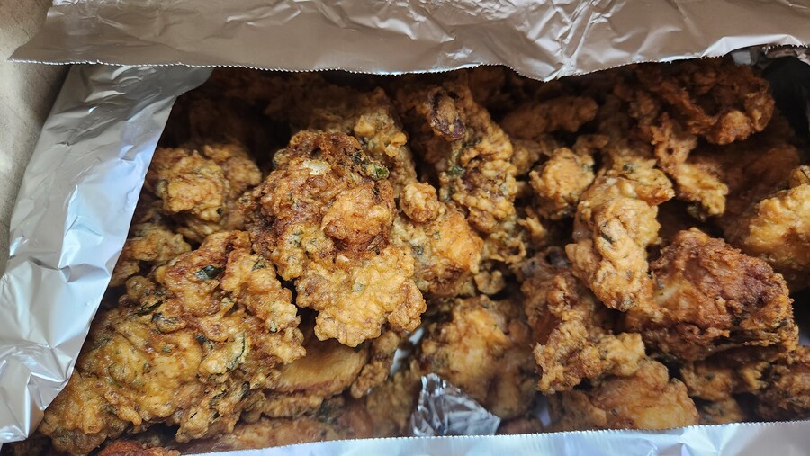 치킨은 이정도입니다_1.jpg