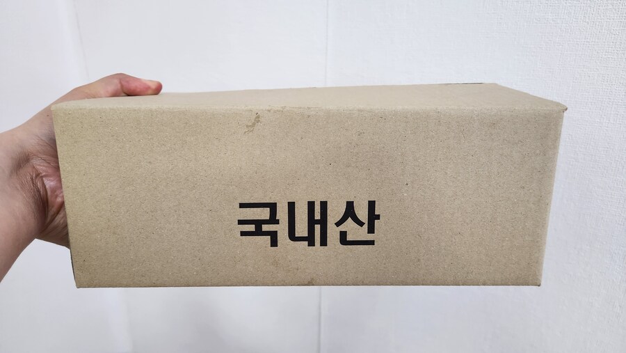 치킨은 이정도입니다_2.jpg