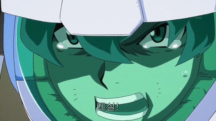 건담) 아게단인데 솔직히 1기에서 건질건 이거 하나임_12.jpg