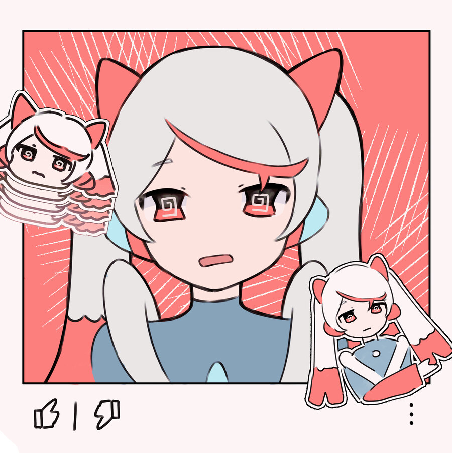 Adhd 진단 받긴했는데 생각해보니까 화남_1.jpg