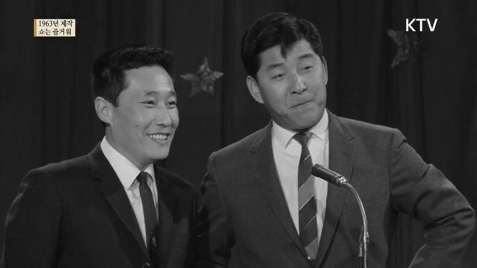 기독교인으로서 선행을 베푼 원로 코미디언.jpg_1.jpg