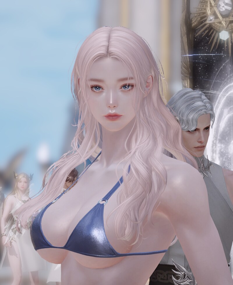 로아)찌찌큰 로아 신캐 모습_1.png