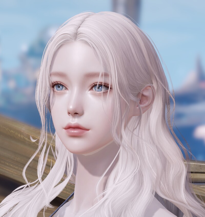 로아)찌찌큰 로아 신캐 모습_2.png